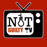 Not Guilty TV